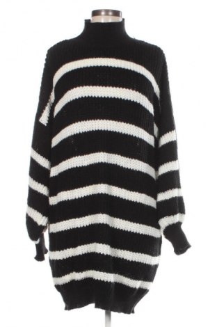 Šaty  Unbranded, Velikost M, Barva Vícebarevné, Cena  339,00 Kč