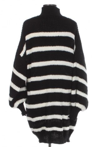 Šaty  Unbranded, Velikost M, Barva Vícebarevné, Cena  339,00 Kč