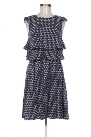 Šaty  Unbranded, Velikost S, Barva Vícebarevné, Cena  495,00 Kč