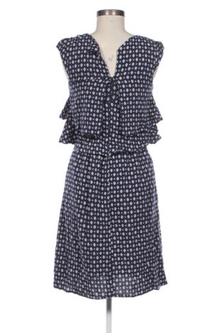 Šaty  Unbranded, Velikost S, Barva Vícebarevné, Cena  495,00 Kč