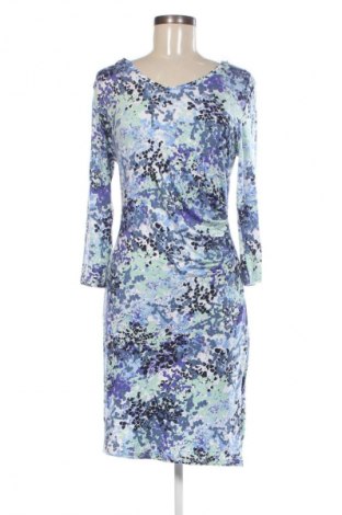 Kleid Unbranded, Größe M, Farbe Mehrfarbig, Preis 8,99 €