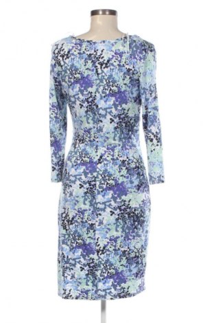 Kleid Unbranded, Größe M, Farbe Mehrfarbig, Preis 8,99 €