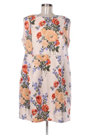 Ruha Unbranded, Méret XL, Szín Sokszínű, Ár 7 800 Ft