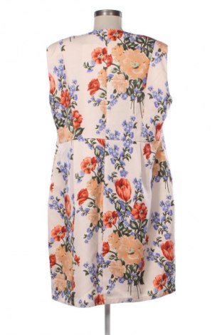 Ruha Unbranded, Méret XL, Szín Sokszínű, Ár 7 800 Ft