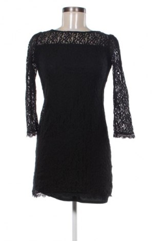 Šaty  Unbranded, Velikost XS, Barva Černá, Cena  359,00 Kč