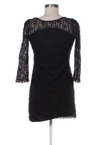 Šaty  Unbranded, Velikost XS, Barva Černá, Cena  359,00 Kč