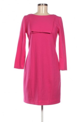 Šaty  Unbranded, Velikost M, Barva Růžová, Cena  366,00 Kč
