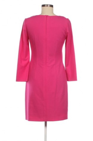 Šaty  Unbranded, Velikost M, Barva Růžová, Cena  366,00 Kč
