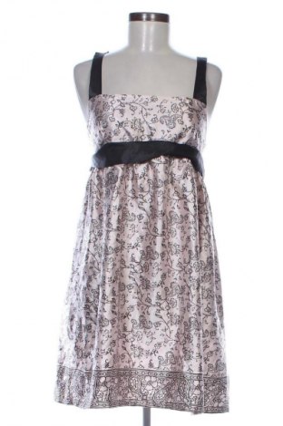 Sukienka Unbranded, Rozmiar L, Kolor Kolorowy, Cena 89,66 zł