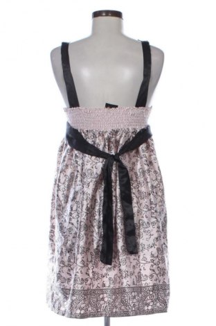 Sukienka Unbranded, Rozmiar L, Kolor Kolorowy, Cena 89,66 zł