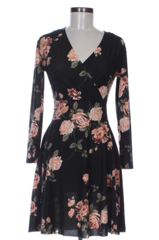 Sukienka Unbranded, Rozmiar M, Kolor Kolorowy, Cena 87,36 zł