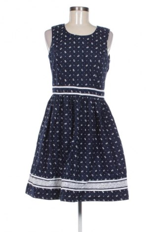 Kleid Unbranded, Größe M, Farbe Mehrfarbig, Preis € 16,99