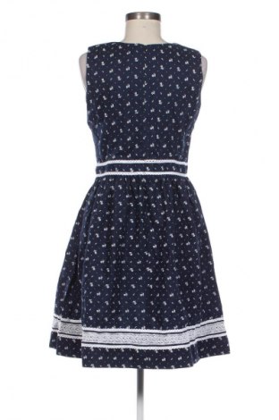 Kleid Unbranded, Größe M, Farbe Mehrfarbig, Preis € 16,99