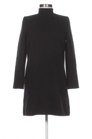Šaty  Unbranded, Velikost M, Barva Černá, Cena  495,00 Kč