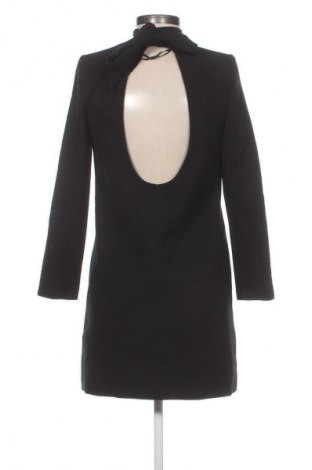 Šaty  Unbranded, Velikost M, Barva Černá, Cena  495,00 Kč