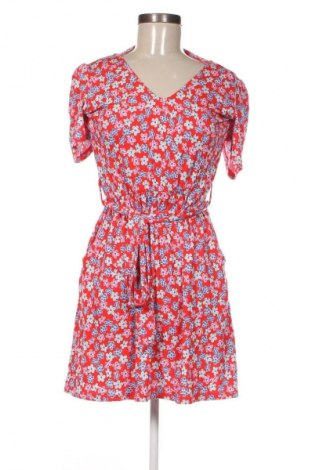 Kleid Unbranded, Größe M, Farbe Mehrfarbig, Preis 41,99 €