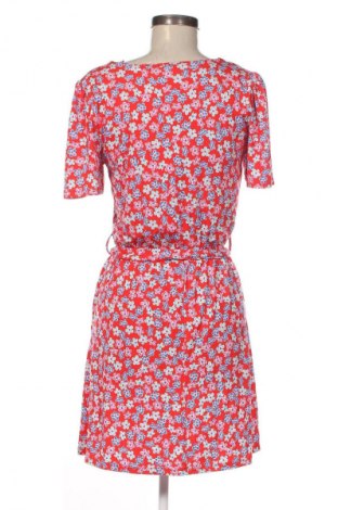 Kleid Unbranded, Größe M, Farbe Mehrfarbig, Preis 41,99 €