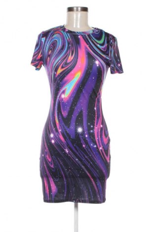 Kleid Unbranded, Größe S, Farbe Mehrfarbig, Preis € 15,99