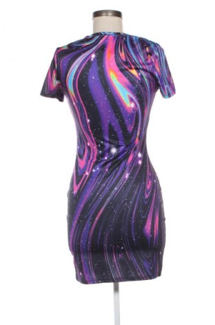 Kleid Unbranded, Größe S, Farbe Mehrfarbig, Preis € 15,99