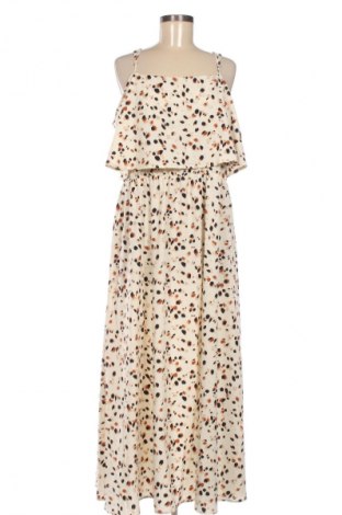 Šaty  Unbranded, Veľkosť M, Farba Viacfarebná, Cena  19,95 €