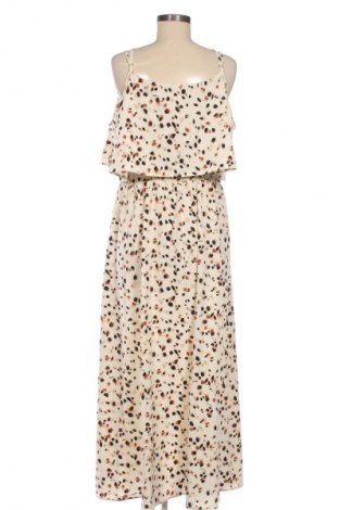 Šaty  Unbranded, Veľkosť M, Farba Viacfarebná, Cena  19,95 €