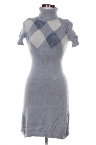 Φόρεμα Unbranded, Μέγεθος S, Χρώμα Μπλέ, Τιμή 16,99 €