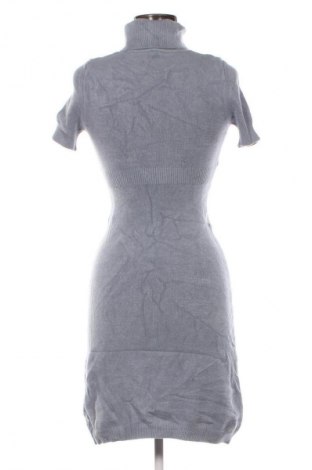 Φόρεμα Unbranded, Μέγεθος S, Χρώμα Μπλέ, Τιμή 16,99 €