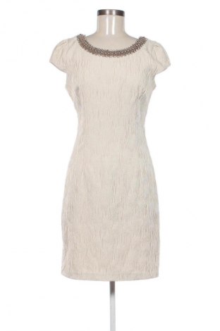 Šaty  Unbranded, Velikost M, Barva Béžová, Cena  736,00 Kč