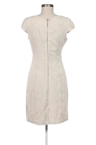 Šaty  Unbranded, Velikost M, Barva Béžová, Cena  736,00 Kč