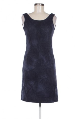 Šaty  Unbranded, Velikost M, Barva Modrá, Cena  495,00 Kč