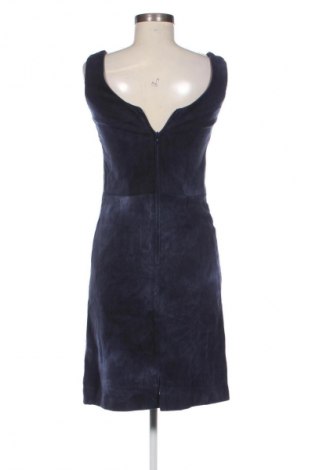 Šaty  Unbranded, Velikost M, Barva Modrá, Cena  495,00 Kč