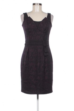 Šaty  Unbranded, Velikost M, Barva Vícebarevné, Cena  736,00 Kč