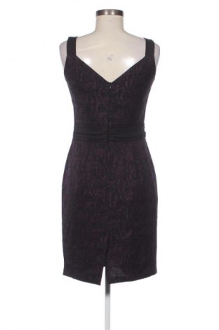 Šaty  Unbranded, Velikost M, Barva Vícebarevné, Cena  736,00 Kč