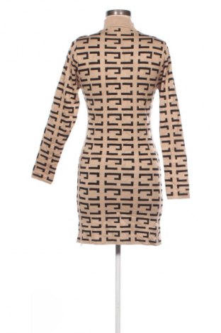 Рокля Unbranded, Размер S, Цвят Многоцветен, Цена 22,99 лв.