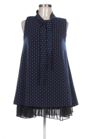 Šaty  Unbranded, Veľkosť XS, Farba Viacfarebná, Cena  10,95 €