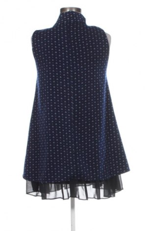 Šaty  Unbranded, Veľkosť XS, Farba Viacfarebná, Cena  10,95 €