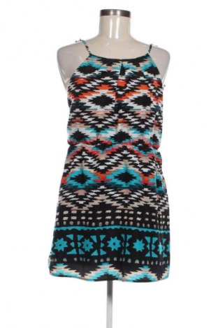 Rochie Unbranded, Mărime S, Culoare Multicolor, Preț 102,63 Lei