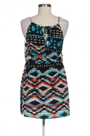 Rochie Unbranded, Mărime S, Culoare Multicolor, Preț 102,63 Lei