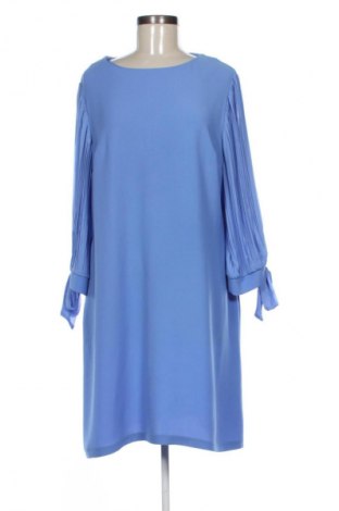 Ruha Unbranded, Méret XL, Szín Kék, Ár 7 828 Ft