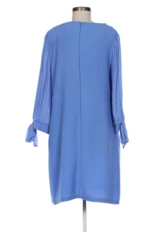 Ruha Unbranded, Méret XL, Szín Kék, Ár 7 828 Ft