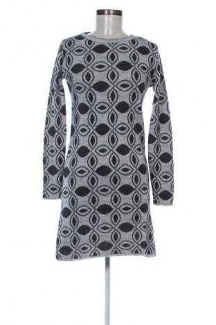 Рокля Unbranded, Размер S, Цвят Многоцветен, Цена 39,00 лв.