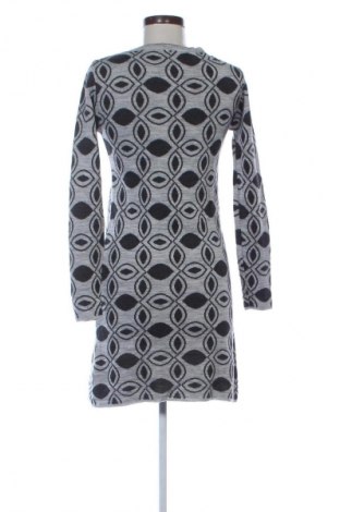 Рокля Unbranded, Размер S, Цвят Многоцветен, Цена 39,00 лв.