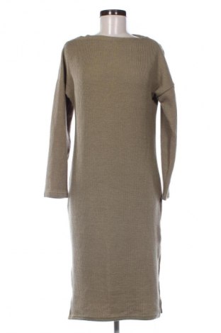 Šaty  Unbranded, Velikost L, Barva Zelená, Cena  494,00 Kč