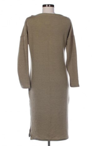 Šaty  Unbranded, Velikost L, Barva Zelená, Cena  494,00 Kč
