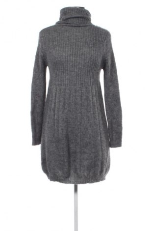 Ruha Unbranded, Méret S, Szín Szürke, Ár 7 029 Ft