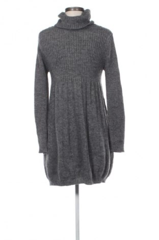 Ruha Unbranded, Méret S, Szín Szürke, Ár 7 029 Ft