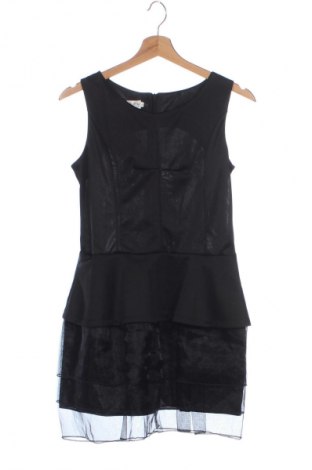 Kleid Unbranded, Größe S, Farbe Schwarz, Preis € 15,99