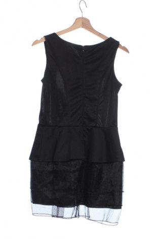 Kleid Unbranded, Größe S, Farbe Schwarz, Preis € 15,99