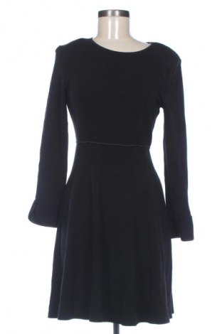 Šaty  Unbranded, Velikost M, Barva Černá, Cena  628,00 Kč