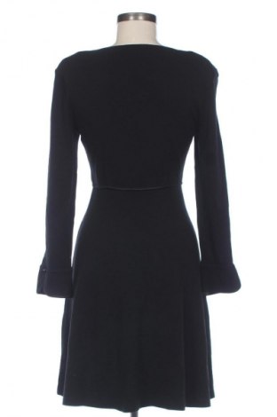 Šaty  Unbranded, Velikost M, Barva Černá, Cena  628,00 Kč